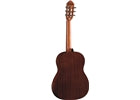 Eko Guitars - Vibra 75 Natural 06204135