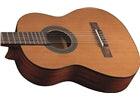 Eko Guitars - Vibra 75 Natural 06204135