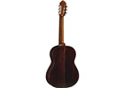 Eko Guitars - Vibra 500 Mario Gangi 06204136