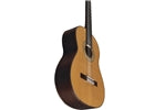 Eko Guitars - Vibra 500 Mario Gangi 06204136
