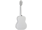 Eko Guitars - CS-10 White 06204160
