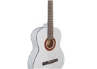 Eko Guitars - CS-10 White 06204160