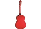 Eko Guitars - CS-10 Red Burst 06204190