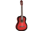 Eko Guitars - CS-10 Red Burst 06204190