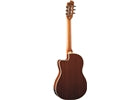 Eko Guitars - NXT Nylon N100ce Natural 06217329