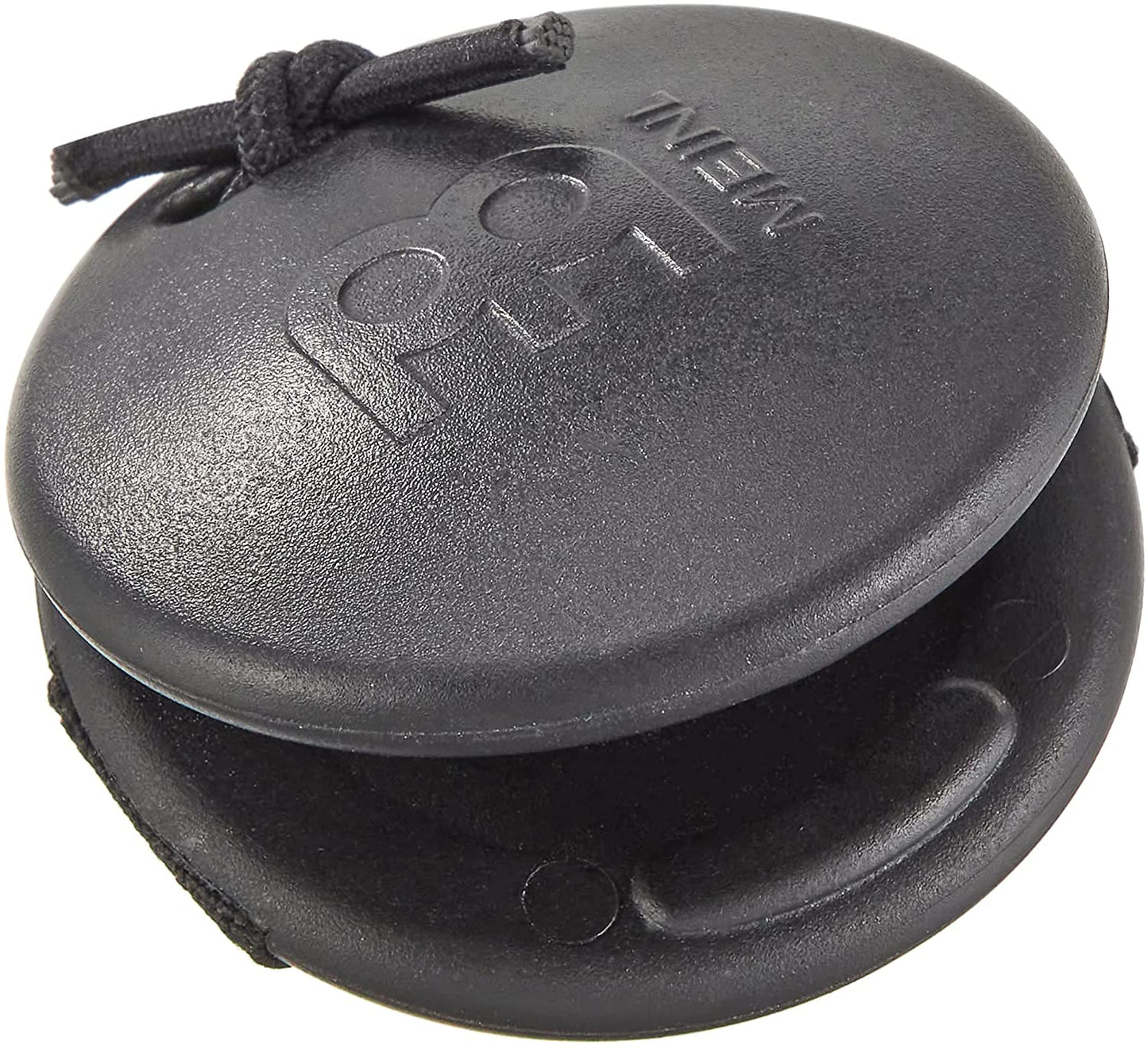 MEINL PCRC1BK