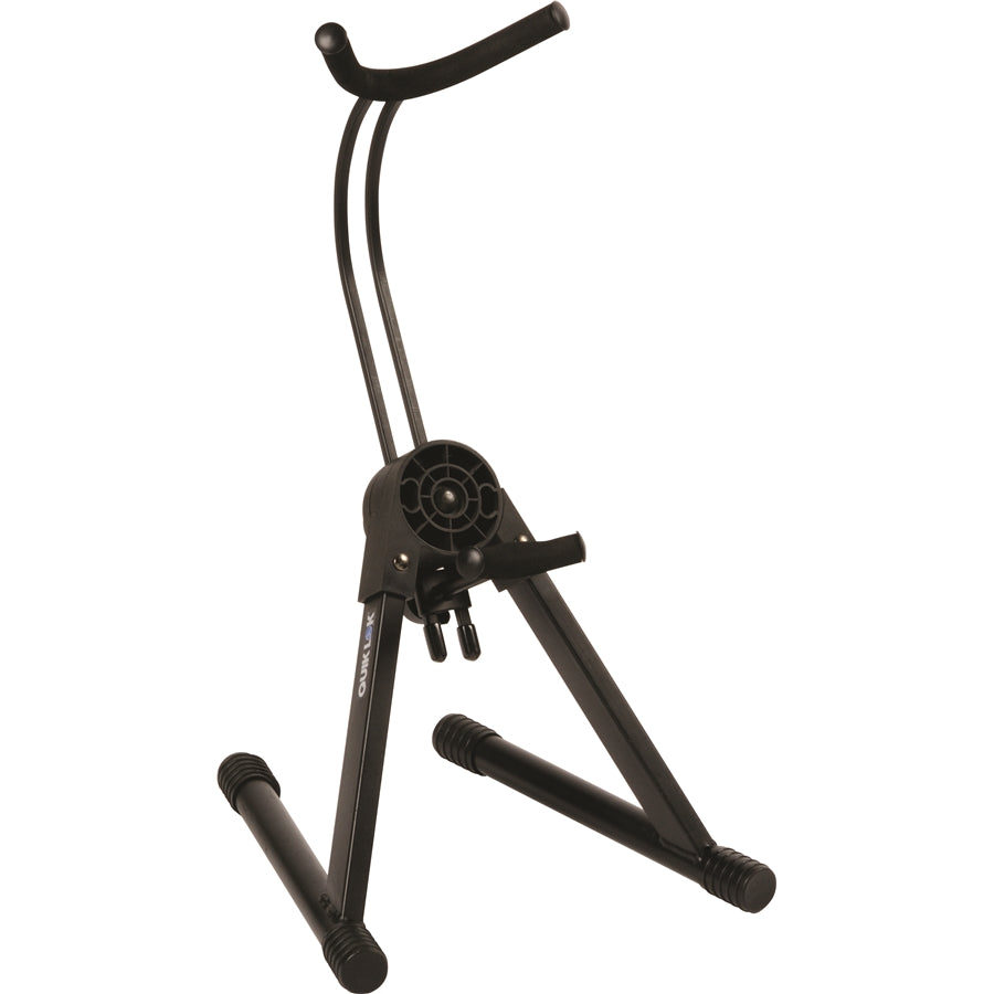 QUIKLOK Wi/990 Supporto Per Sax Alto/tenore