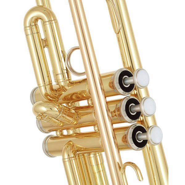 TROMBA Yamaha YTR-3335 Bb