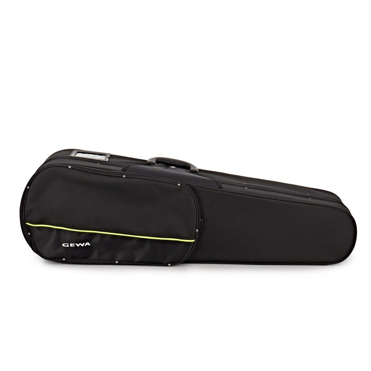 Gewa 401602 set violino allegro 3/4