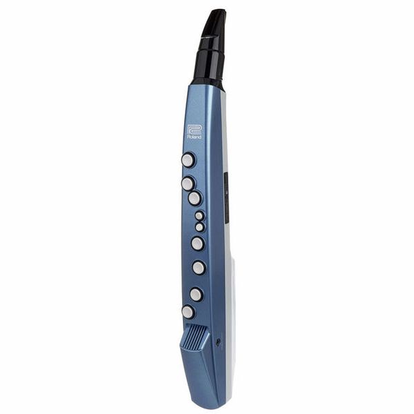 ROLAND AE-01 Aerophone mini