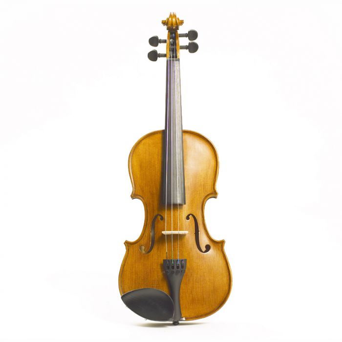 STENTOR VIOLINO STUDENT II 3/4 COMPLETO