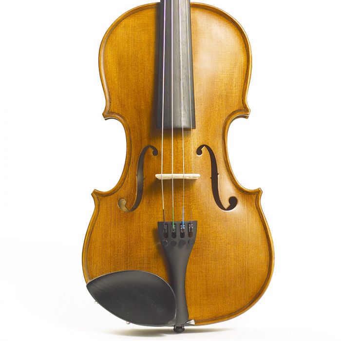 STENTOR VIOLINO STUDENT II 3/4 COMPLETO
