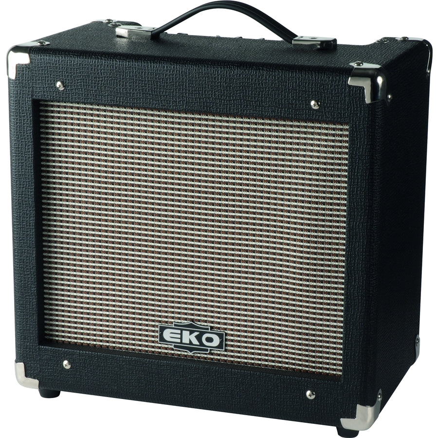 EKO V35R