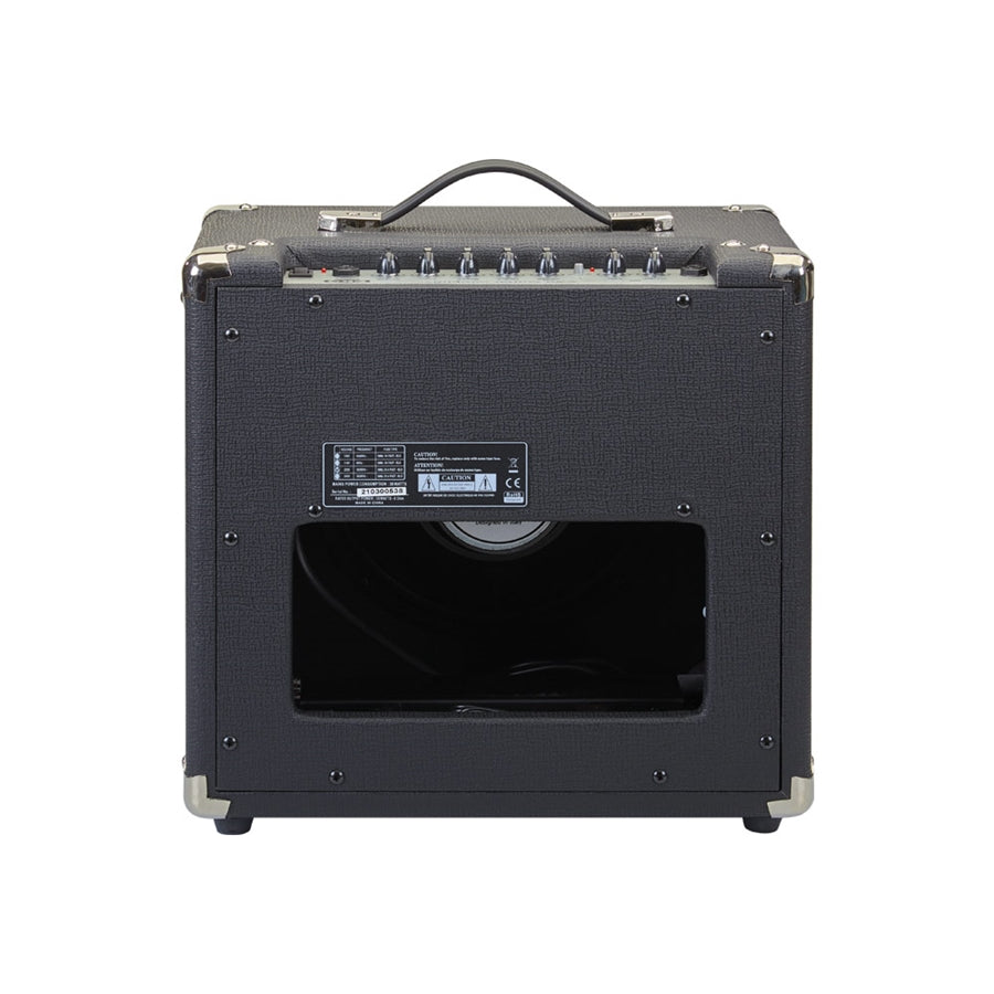 EKO V35R