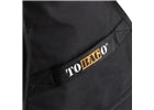 Tobago - GB10C3