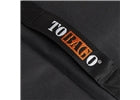 Tobago - GB20E
