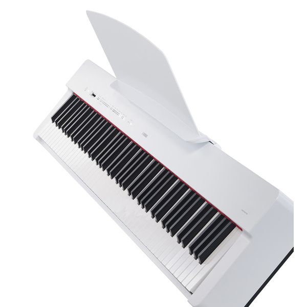 YAMAHA P225 wh
