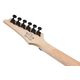 IBANEZ RG350 DXZ-WH
