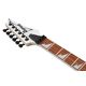 IBANEZ RG350 DXZ-WH