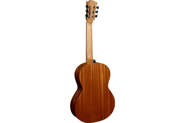 Lag - OCL70 Chitarra Classica 4/4 Mancina 19700077