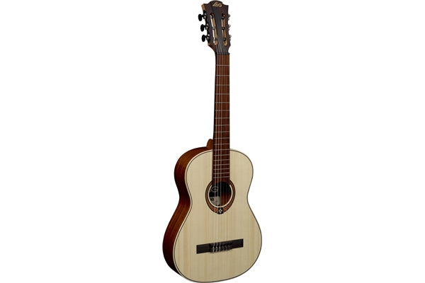 Lag - OC70-3 Chitarra Classica 3/4 19700078