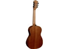 Lag - OC70-3 Chitarra Classica 3/4 19700078