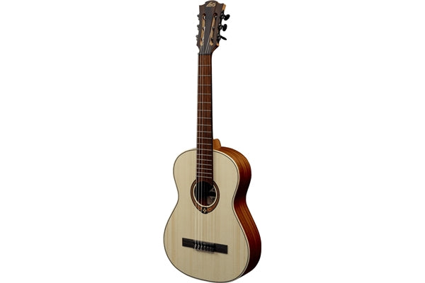 Lag - OC70-3 Chitarra Classica 3/4 19700078