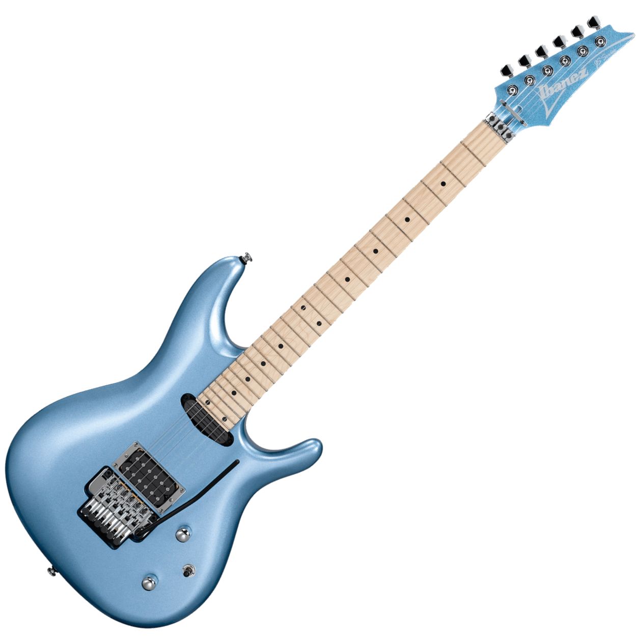 IBANEZ JS140 M-SDL