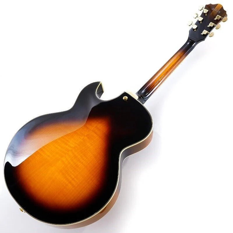 IBANEZ LGB30-VYS