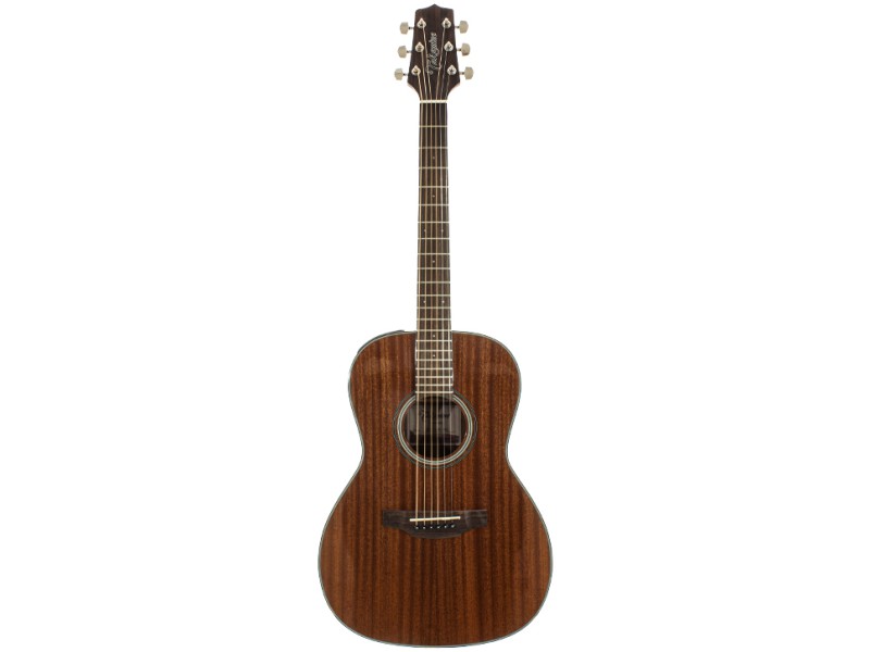 TAKAMINE GSY11MENG