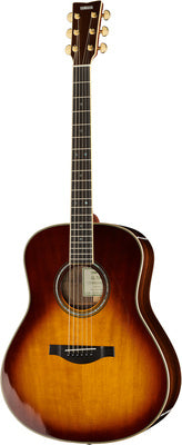 YAMAHA FGTA