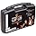 Soundsation WF-U11HA - Radiomicrofono plug and play a mano