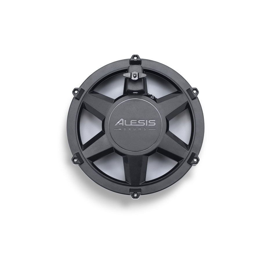ALESIS NITRO MAX KIT