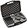 Soundsation WF-U11HA - Radiomicrofono plug and play a mano