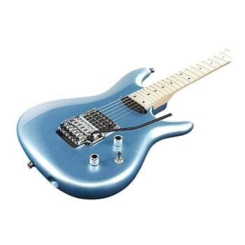 IBANEZ JS140 M-SDL