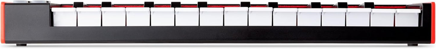 AKAI Professional LPK25