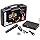 Soundsation WF-U11HA - Radiomicrofono plug and play a mano