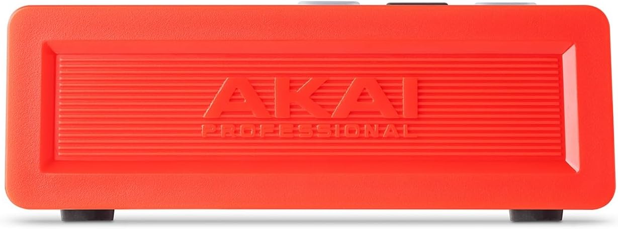 AKAI Professional LPK25