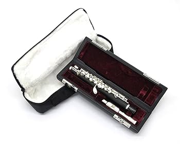 J.MICHAEL PC400 OTTAVINO CHIAVI ARGENTATE PC-400