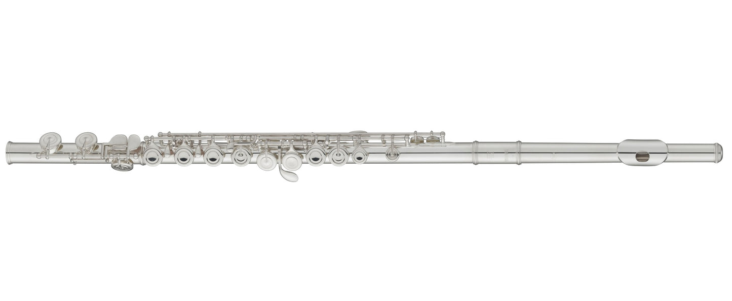 YAMAHA YFL-222