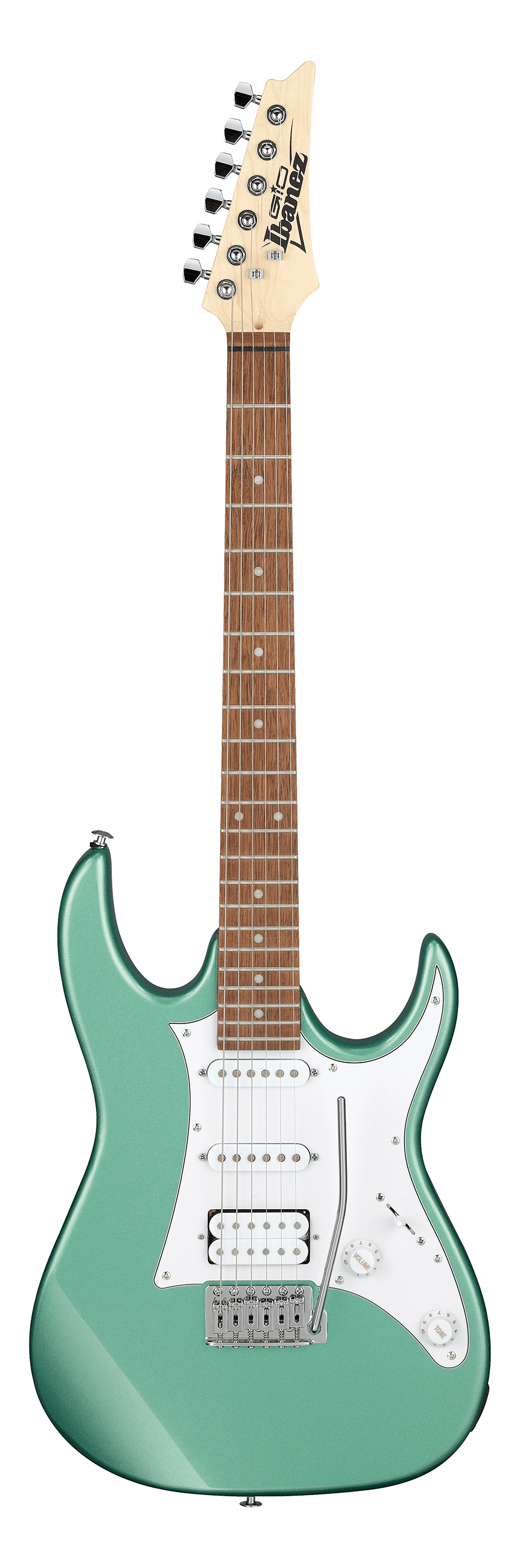 IBANEZ GRX40MGN