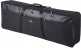 Tobago Keyboard Gigbag Akb07 Black