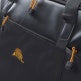 Tobago Keyboard Gigbag Akb07 Black