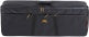 Tobago Keyboard Gigbag Akb07 Black