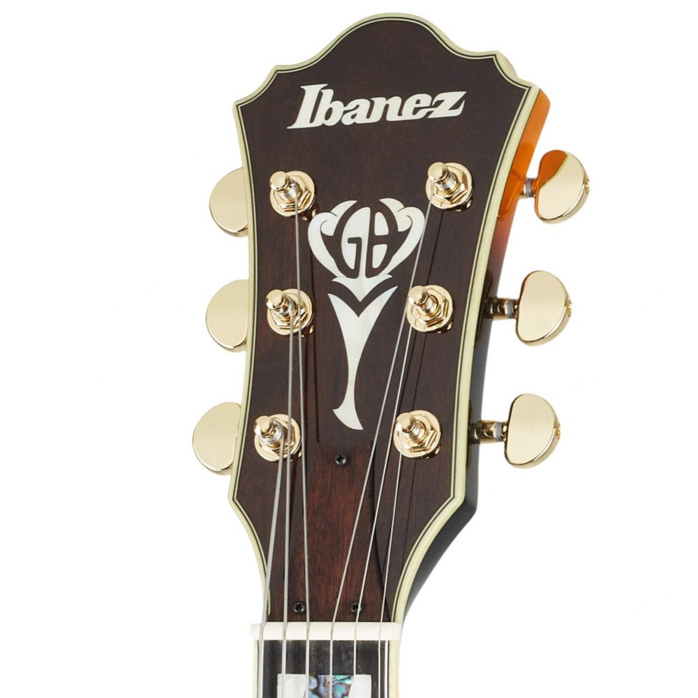 IBANEZ LGB30-VYS