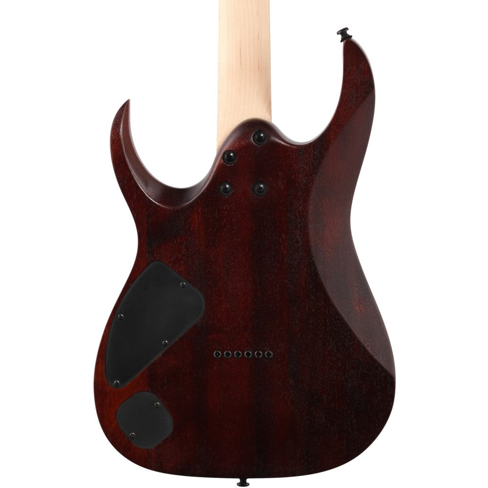 IBANEZ RGA42 FM-DEF
