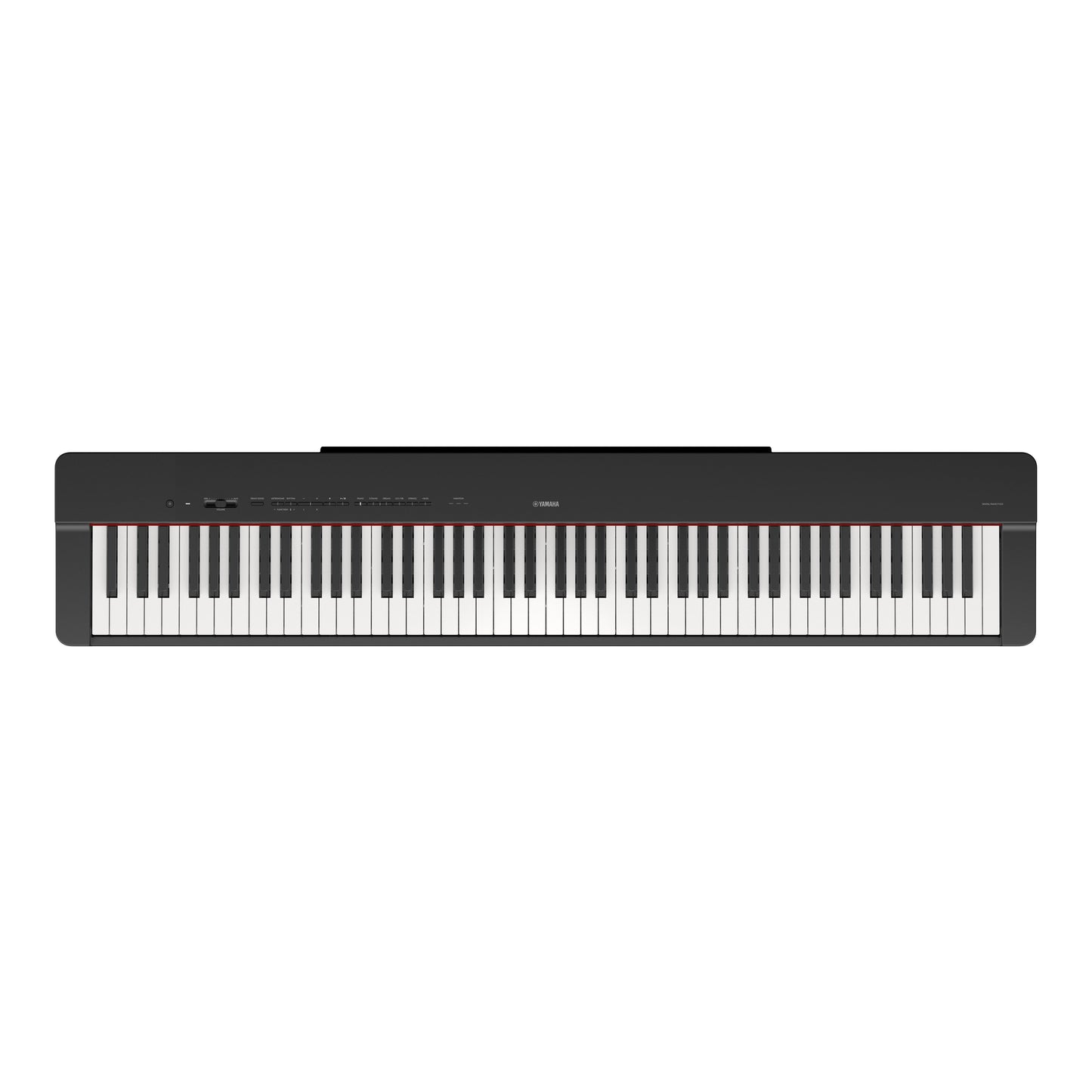 YAMAHA P225B