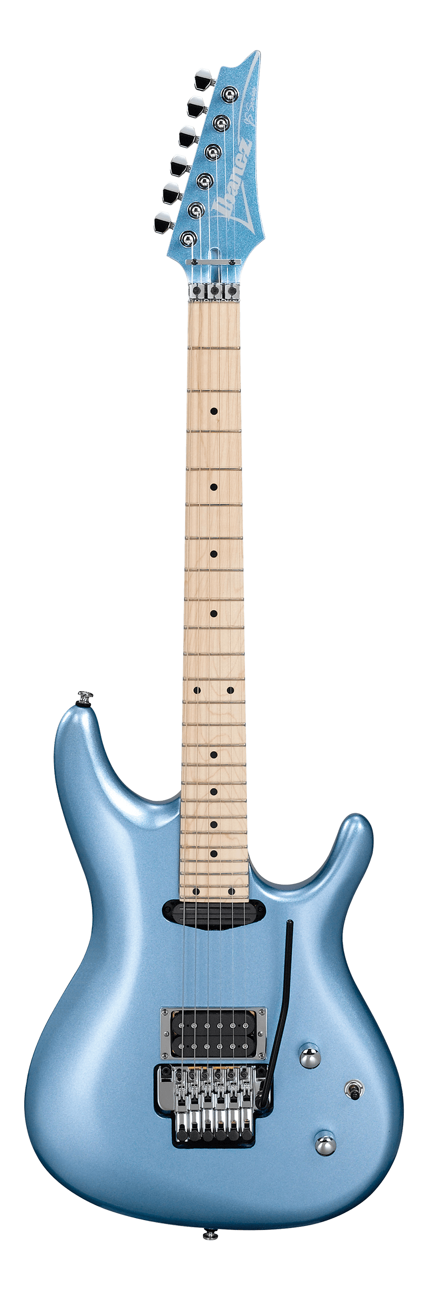 IBANEZ JS140 M-SDL