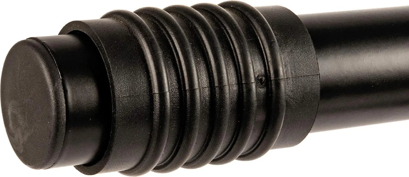 Quiklok Porta Tastiera T10 colore Nero