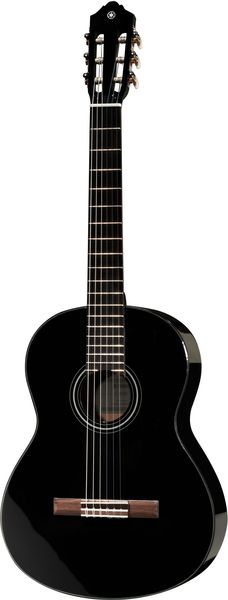 YAMAHA C40BL